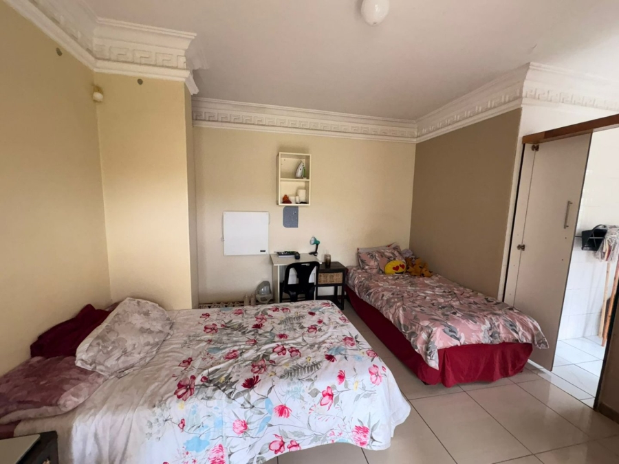 18 Bedroom Property for Sale in Southridge Park Eastern Cape
